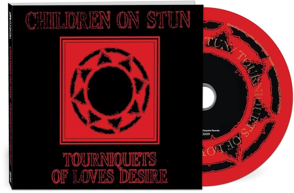 その他 Tourniquets of Loves Desi [CD] 71dP1+lr2YL._UF1000,1000_QL80_.jpg